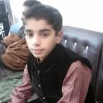 Tariq Gulzar - @tariq.gulzar - Instagram