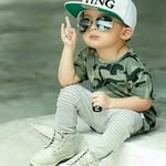 Tariq Gulzar - @tariq.wagay.167 - Instagram