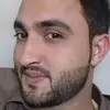 Tariq Gulzar - @tariqgulzar47 - TikTok