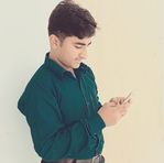 Tariq Gulzar - Facebook