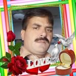 Tariq Gulzar - @tariq.gulzar.58 - Instagram