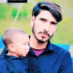 Tariq Gulzar 786 - @tariq_gulzar_ - Instagram