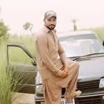 Tariq Gulzar - @tariq.499 - Instagram
