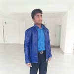 Tariq Gulzar - @tariq.gulzar.3139 - Instagram