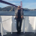 Tariq Gulzar - @tariqgulzar18 - Instagram