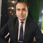 Tariq Gulzar - @tariqgulzar7 - Instagram