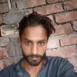 Tariq Gulzar - @gulzarahmadtaarak - Instagram