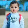 TariQ GulzaR - @tariq.499 - TikTok
