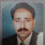 Tariq Gulzar - @tariq.gulzar.33 - Instagram