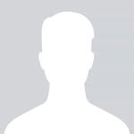 Tariq Gulzar - @tariq_gulzar - Instagram