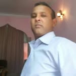 Tariq Gulzar Bhatti - @tariq.bhatti.562329 - Instagram