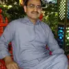 Tariq Gulzar - @tariqgulzar - TikTok