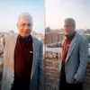 Tariq gulzar - @tariq.gulzar1 - TikTok
