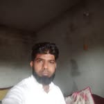 Tariq Gulzar Tariq Gulzar - @tariqgulzart - Instagram