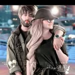 Tariq Gulzar Tariq Gulzar - @tariqgulzartariqgulzar - Instagram