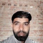 Tariq Gulzar Tariq Gulzar - Facebook
