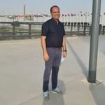 Tariq Gulzar Tg - @tariqgulzar71 - Instagram