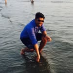 Tariq Gulzar Wattoo - @tariqh992 - Instagram