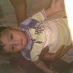 Tariq Khan Gulzar - @tariqkhangulzar - Instagram