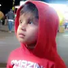 tariqgulzar80 - @tariqgulzar80 - TikTok
