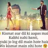 tariqgulzar92 - @tariqgulzar92 - TikTok
