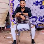 طارق عبدالحليم - @tariq_abdel_halim - Instagram