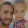 طارق حليم - @tariqhalim - TikTok