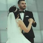 Halima Tariq - @halima_tariq - Instagram