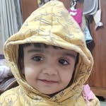 Halima Tariq - @halima.tariq.568 - Instagram