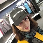 Halima Tariq - @halima.tariq - Instagram