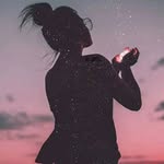 Halima Tariq - @tariqhalima772 - Instagram