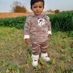 Halima Tariq - @halimatariq8 - Instagram