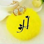 Halima Tariq - @halimatariq55 - Instagram
