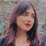 Halimah Tariq - @halimahtariq - Instagram