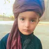 Malik Tariq پردیسی - @tariqhalima - TikTok
