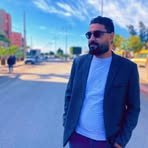 Tarik Halim - Facebook