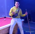 Tarik Halim - Facebook