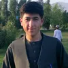tariq__halimi - @tariq__halimi - TikTok
