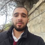 Tariq Abdel Halim - @tarek.abdul.halim - Instagram