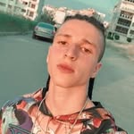 Tarıq Arda Abu-halimeh - @tariqabuhalimeh - Instagram