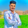 Tariq Halim771 - @tariqhalim0 - TikTok