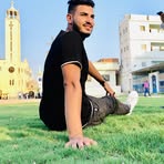 Tariq Halim - Facebook