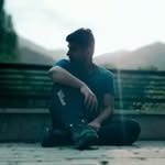 Tariq Halim - @tari.qhalim - Instagram