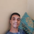 Tariq Halim - Facebook