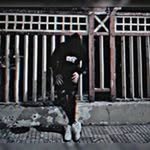 Tariq Halim - @tariq_halim - Instagram