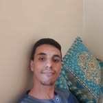 Tariq Halim - @tarik.smougne - Instagram