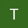 Tariq Halim - @30545662337 - TikTok