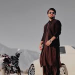 Tariq Halim - @ahmadtariq.halim - Instagram