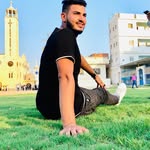 Tariq Halim - @tariq.halim.5 - Instagram