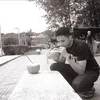 Tariq Halim Shinji - @tariqhalimshinji55 - TikTok